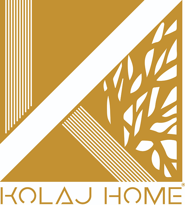 Kolaj Home Logo