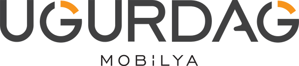 Uğurdağ Logo
